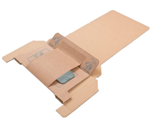 Box-cardboard-ecomax