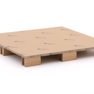 kartonnen-blokpallet-duurzaam-karton