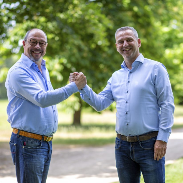 Slimme en duurzame verpakkingswijze?